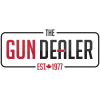 Thegundealer.net logo