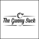 Thegunnysack.com logo