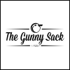 Thegunnysack.com logo