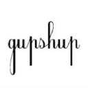 Thegupshup.com logo