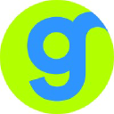Thegymgroup.com logo