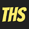 Thehabibshow.com logo