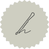 Thehairpin.com logo