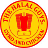 Thehalalguys.com logo