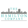 Thehamiltoncompany.com logo