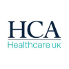 Theharleystreetclinic.com logo