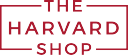 Theharvardshop.com logo