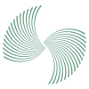 Thehastingscenter.org logo