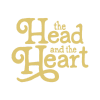 Theheadandtheheart.com logo