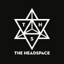 Theheadspace.net logo