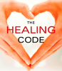 Thehealingcodes.com logo