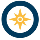 Thehealthcompass.org logo