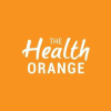 Thehealthorange.com logo