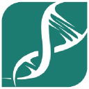 Thehealthsciencesacademy.org logo