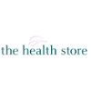 Thehealthstore.co.uk logo