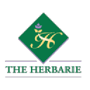Theherbarie.com logo