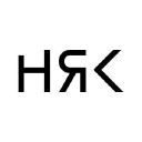 Theheureka.com logo
