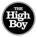 Thehighboy.com logo