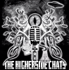 Thehighersidechats.com logo