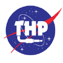 Thehighestproducers.com logo