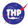 Thehighestproducers.com logo