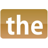 Thehikaku.net logo