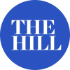 Thehill.com logo