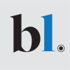 Thehindubusinessline.com logo