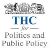 Thehinducentre.com logo