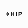 Thehipstore.co.uk logo