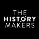 Thehistorymakers.com logo