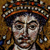 Thehistoryofbyzantium.com logo