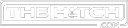 Thehitch.com logo