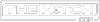 Thehitch.com logo