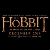 Thehobbit.com logo