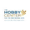 Thehobbycenter.org logo