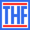 Thehockeyforum.co.uk logo