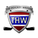 Thehockeywriters.com logo
