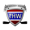 Thehockeywriters.com logo