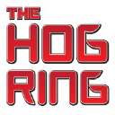 Thehogring.com logo