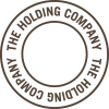 Theholdingcompany.co.uk logo