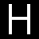 Theholocaustexplained.org logo