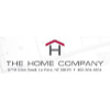 Thehomecompanyomaha.com logo