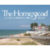 Thehomesteadresort.com logo