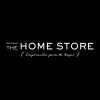 Thehomestore.com.mx logo