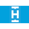 Thehomet.com logo