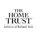 Thehometrust.com logo