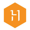 Thehoneycombers.com logo