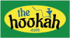 Thehookah.com logo