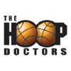 Thehoopdoctors.com logo